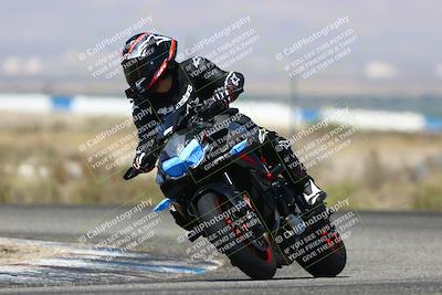 media/Jun-15-2025-Lets Ride (Sun) [[cf46f230ea]]/C Group/1040am (Star Mazda)/